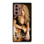 TAYLOR SWIFT Samsung Galaxy Note 20 Ultra Case Cover