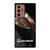 TAYLORMADE GOLF HI-TOE Samsung Galaxy Note 20 Ultra Case Cover