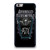 AVENGED SEVENFOLD A7X BAND iPhone 6 / 6S Plus Case Cover