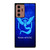 TEAM MYSTIC POKEMON GO Samsung Galaxy Note 20 Ultra Case Cover
