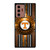 TENNESSEE UT VOLS LOGO 2 Samsung Galaxy Note 20 Ultra Case Cover