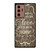 THE AVETT BROTHERS QUOTES Samsung Galaxy Note 20 Ultra Case Cover