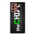 THE CHIVE Samsung Galaxy Note 20 Ultra Case Cover