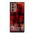 THE DOORS Samsung Galaxy Note 20 Ultra Case Cover