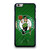 BOSTON CELTICS BASKETBALL iPhone 6 / 6S Plus Case Cover