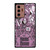THE HAUNTED MANSION DISNEY Samsung Galaxy Note 20 Ultra Case Cover