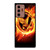 THE HUNGER GAMES Samsung Galaxy Note 20 Ultra Case Cover