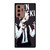 TOKYO GHOUL KEN KANEKI ANIME 2 Samsung Galaxy Note 20 Ultra Case Cover