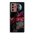 TOKYO GHOUL KEN KANEKI Samsung Galaxy Note 20 Ultra Case Cover