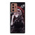 TOKYO GHOUL KENKIKEN ANIME Samsung Galaxy Note 20 Ultra Case Cover