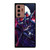 TOKYO GHOUL Samsung Galaxy Note 20 Ultra Case Cover