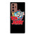 TOM AND JERRY CARTOON Samsung Galaxy Note 20 Ultra Case Cover
