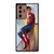 TOM HOLLAND SPIDERMAN ART Samsung Galaxy Note 20 Ultra Case Cover