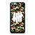 CAMO UNDEFEATED LOGO iPhone 6 / 6S Plus Case Cover