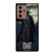 TOMMY SHELBY PEAKY BLINDERS SERIES Samsung Galaxy Note 20 Ultra Case Cover