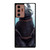 TOOTHLESS DRAGON CUTE Samsung Galaxy Note 20 Ultra Case Cover
