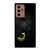 TOOTHLESS HOW TO TRAIN YOUR DRAGON Samsung Galaxy Note 20 Ultra Case Cover