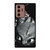 TOOTHLESS TRAIN YOUR DRAGON Samsung Galaxy Note 20 Ultra Case Cover