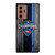 TORONTO BLUE JAYS EAST CHAMPIONS Samsung Galaxy Note 20 Ultra Case Cover