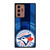 TORONTO BLUE JAYS LOGO Samsung Galaxy Note 20 Ultra Case Cover
