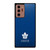 TORONTO MAPLE LEAFS HOCKEY TEAM LOGO FOREVER Samsung Galaxy Note 20 Ultra Case Cover