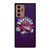 TORONTO RAPTORS Samsung Galaxy Note 20 Ultra Case Cover