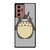 TOTORO MY NEIGHBOUR Samsung Galaxy Note 20 Ultra Case Cover