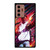 TRAVIS SCOTT ART 2 Samsung Galaxy Note 20 Ultra Case Cover