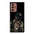 TRAVIS SCOTT ART 3 Samsung Galaxy Note 20 Ultra Case Cover