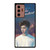 TROYE SIVAN BLUE NEIGHBOURHOOD Samsung Galaxy Note 20 Ultra Case Cover