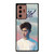 TROYE SIVAN WILD SONG COVER Samsung Galaxy Note 20 Ultra Case Cover