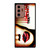 TRUE BLOOD Samsung Galaxy Note 20 Ultra Case Cover