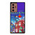 TUCA AND BERTIE CARTOON Samsung Galaxy Note 20 Ultra Case Cover