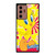 TWEETY BIRD CUTE LOONEY TUNES Samsung Galaxy Note 20 Ultra Case Cover