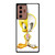 TWEETY BIRD SKELETON LOONEY TUNES Samsung Galaxy Note 20 Ultra Case Cover