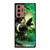 WARCRAFT HERO Samsung Galaxy Note 20 Ultra Case Cover