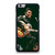 ELVIS PRESLEY iPhone 6 / 6S Plus Case Cover