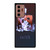 WE LOVE DOTA 2 Samsung Galaxy Note 20 Ultra Case Cover