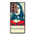 WE THE PEOPLE DEFEND THE DIGNITY Samsung Galaxy Note 20 Ultra Case Cover
