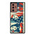 WE THE PEOPLE Samsung Galaxy Note 20 Ultra Case Cover