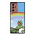 WHOLESOME KERMITTHE FROG Samsung Galaxy Note 20 Ultra Case Cover