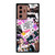 WHY DON'T WE COLLAGE Samsung Galaxy Note 20 Ultra Case Cover