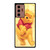 WINNIE THE POOH Disney Samsung Galaxy Note 20 Ultra Case Cover