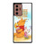 WINNIE THE POOH QUOTE Disney Samsung Galaxy Note 20 Ultra Case Cover