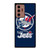 WINNIPEG JETS HOCKEY Samsung Galaxy Note 20 Ultra Case Cover