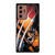 WOLVERINE CLAW X-MEN Samsung Galaxy Note 20 Ultra Case Cover