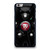 JAGUAR EMBLEM iPhone 6 / 6S Plus Case Cover
