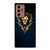 WORLD OF WARCRAFT ALLIANCE Samsung Galaxy Note 20 Ultra Case Cover