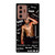 XXXTENTACION QUOTE Samsung Galaxy Note 20 Ultra Case Cover