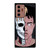 XXXTENTACION SKUL FACE Samsung Galaxy Note 20 Ultra Case Cover